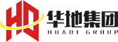 東莞市飛揚包裝機械設備有限公司